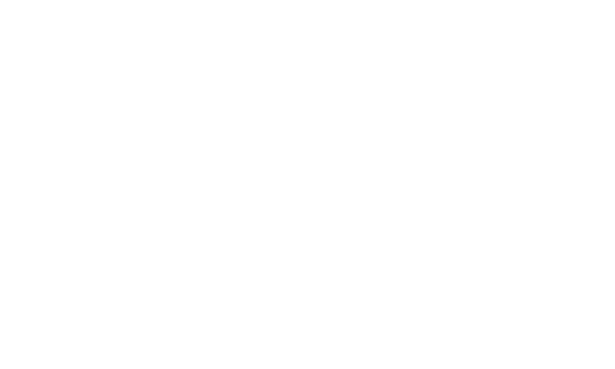 Zity Mall