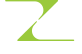 ZityMall